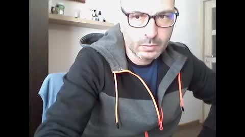 Snapshot of sexualman1900 chatting on March 2025 09:16:01 AM sexualman1900 online show from March 2025 09:16:01 AM