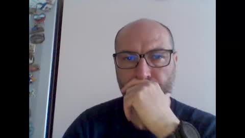 Snapshot of sexualman1900 chatting on March 2025 07:02:01 AM sexualman1900 online show from March 2025 07:02:01 AM