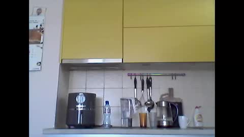 Snapshot of sexualman1900 chatting on September 2025 11:43:02 AM sexualman1900 online show from September 2025 11:43:02 AM