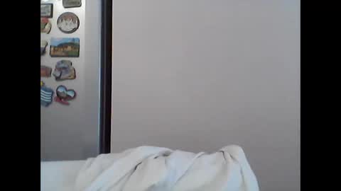 Snapshot of sexualman1900 chatting on October 2025 10:13:01 AM sexualman1900 online show from October 2025 10:13:01 AM