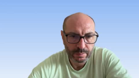sexualman1900 online show from June 2026 07:11:02 AM