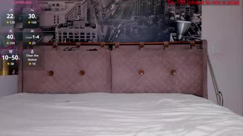 Snapshot of sexualmindset chatting on June 2026 01:13:01 PM Andrea online show from June 2026 01:13:01 PM