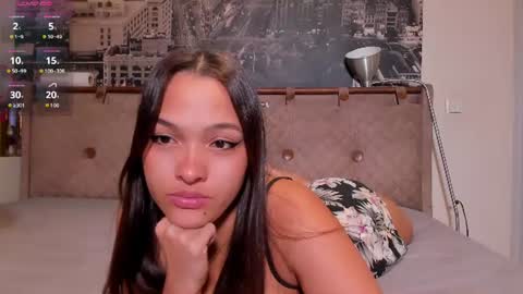 Snapshot of sexualmindset chatting on June 2026 02:30:02 PM Andrea online show from June 2026 02:30:02 PM