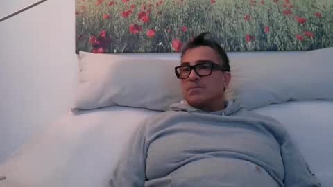 Sexurbation online show from January 2025 01:58:01 PM