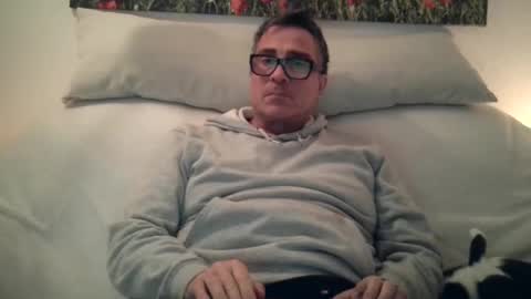 Sexurbation online show from January 2025 08:31:02 PM