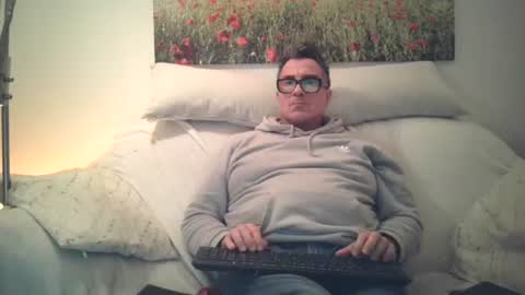 Sexurbation online show from March 2025 07:59:02 PM