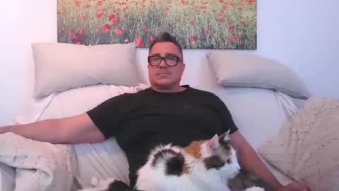 Sexurbation online show from September 2025 04:39:02 PM