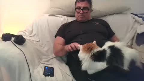 Sexurbation online show from October 2025 08:18:01 PM