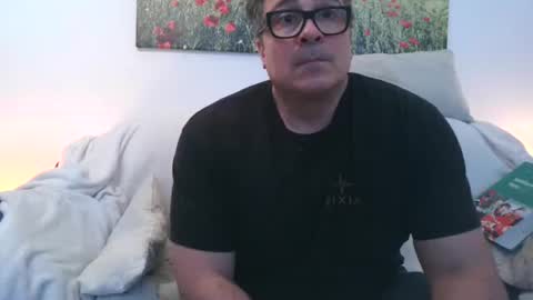 Sexurbation online show from October 2025 02:54:01 PM