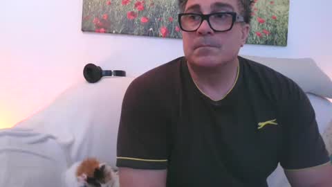 Sexurbation online show from November 2025 02:52:02 PM