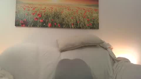 Sexurbation online show from November 2025 05:24:01 PM