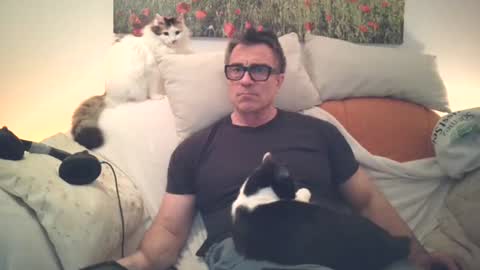 Sexurbation online show from April 2026 08:50:01 PM