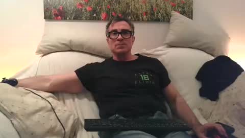 Sexurbation online show from May 2026 08:38:02 PM