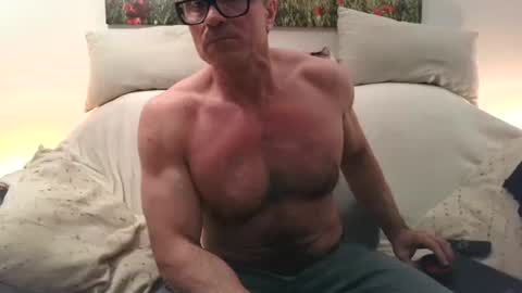 Sexurbation online show from May 2026 08:48:02 PM