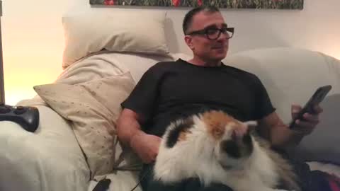 Sexurbation online show from May 2026 07:59:02 PM