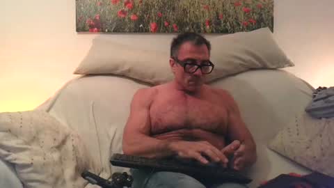 Sexurbation online show from July 2026 08:41:01 PM