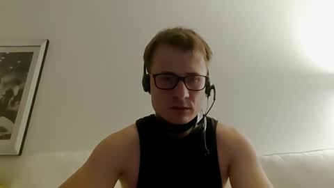 sexwithblowjob online show from September 2025 08:52:02 PM