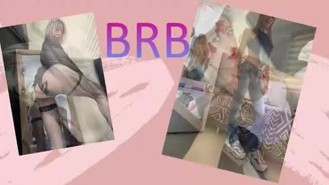 kathy online show from November 2025 01:56:02 PM