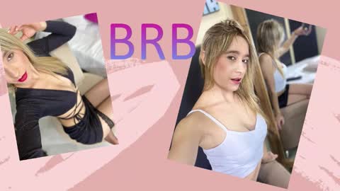 kathy online show from November 2025 10:04:02 AM