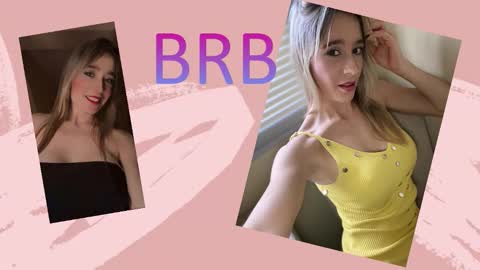 kathy online show from February 2026 09:57:02 AM