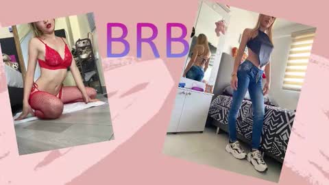 kathy online show from March 2026 10:10:01 AM