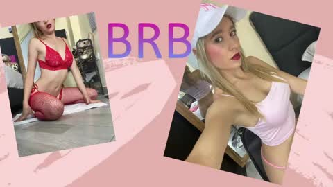 kathy online show from April 2026 11:14:02 AM