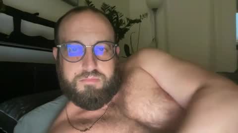 sexxfreak21 online show from December 2025 11:41:02 AM