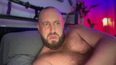 sexxfreak21 online show from December 2025 08:05:01 PM