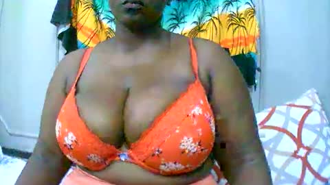 sexxi_ebony online show from December 2025 07:52:01 PM