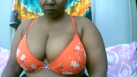sexxi_ebony online show from February 2026 08:42:01 AM