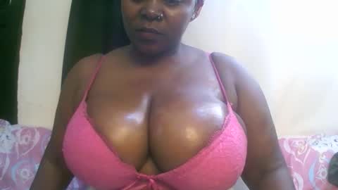 sexxi_ebony online show from April 2026 08:08:01 AM