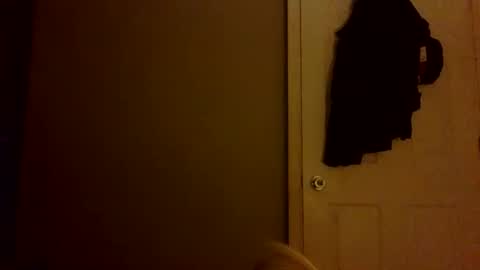 sexxiibossbabe online show from November 2025 09:48:02 PM