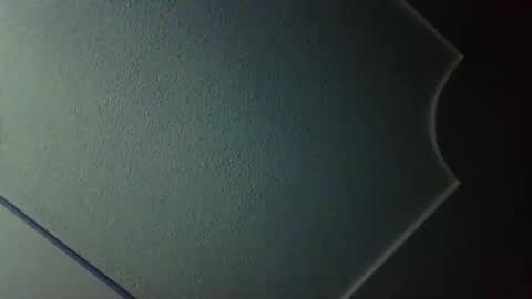 sexxiibossbabe online show from November 2025 07:33:02 AM