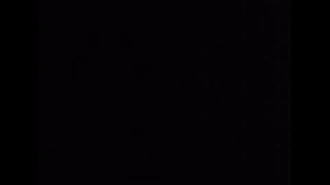 Leeah CloudZzz online show from February 2026 05:23:02 PM