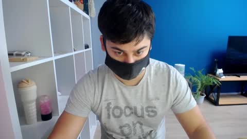 Tommy online show from January 2025 08:53:02 AM