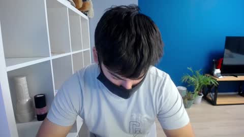 Tommy online show from January 2025 07:24:02 AM