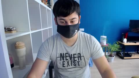 Tommy online show from February 2025 06:24:01 AM