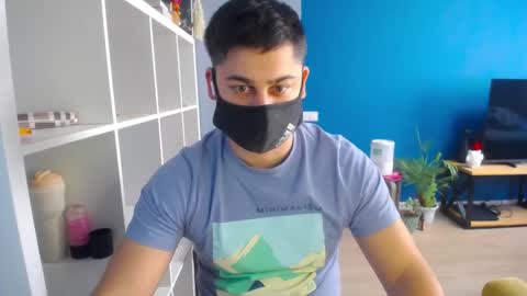 Tommy online show from February 2025 12:08:01 PM