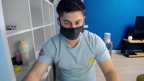 Tommy online show from March 2025 06:33:02 PM