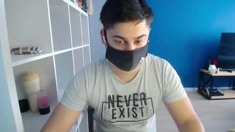 Tommy online show from March 2025 07:16:02 AM