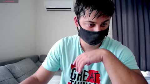 Tommy online show from September 2025 09:31:02 AM