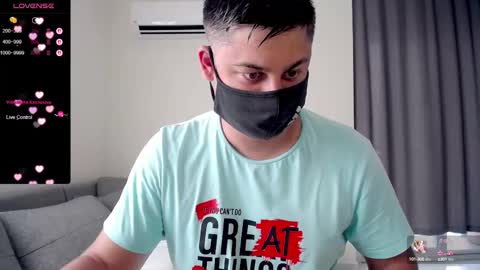 Tommy online show from September 2025 09:00:01 AM