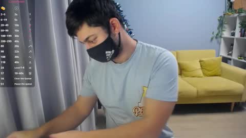 Tommy online show from January 2026 11:03:02 AM