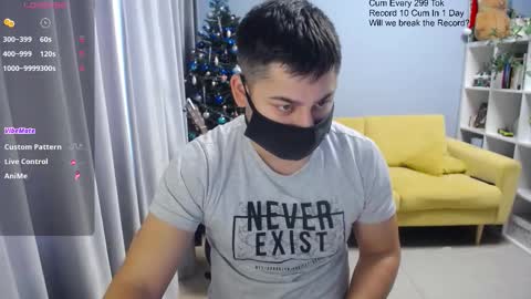 Tommy online show from January 2026 06:28:02 AM