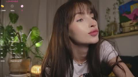 Snapshot of sexxxteasy chatting on June 2026 10:26:01 PM Sofia online show from June 2026 10:26:01 PM
