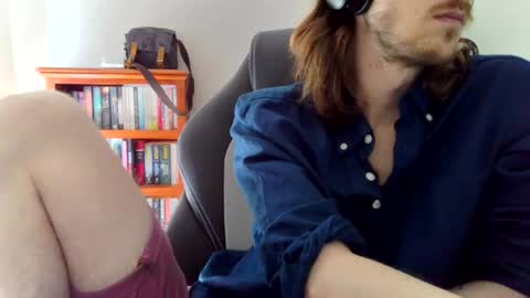 Snapshot of sexxxy_adam chatting on July 2026 02:54:01 PM Adam online show from July 2026 02:54:01 PM