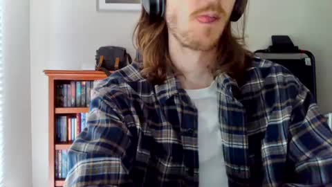 Snapshot of sexxxy_adam chatting on July 2026 10:32:02 AM Adam online show from July 2026 10:32:02 AM