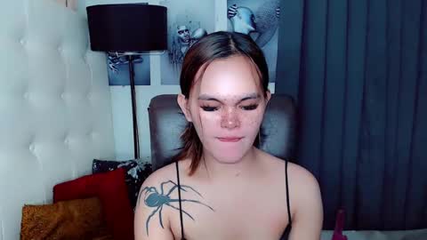 sexxxy_caroline online show from December 2024 11:55:02 AM