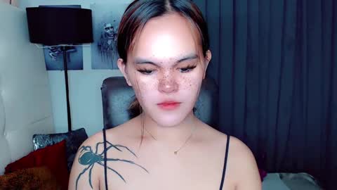 sexxxy_caroline online show from January 2025 11:32:02 AM