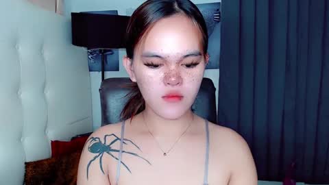 sexxxy_caroline online show from January 2025 08:41:02 AM
